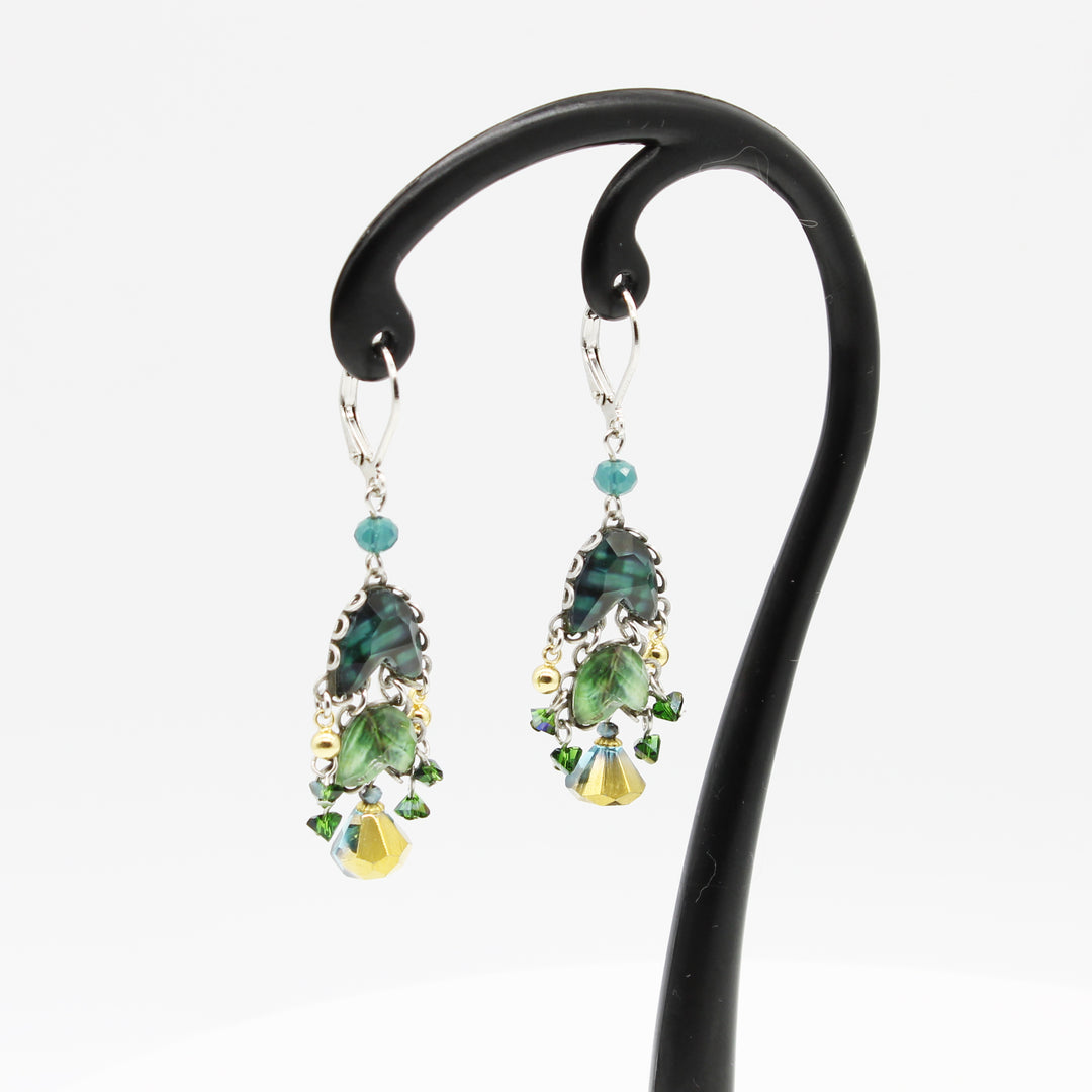 Ayala Bar - Earrings