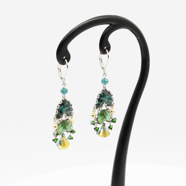 Ayala Bar - Earrings