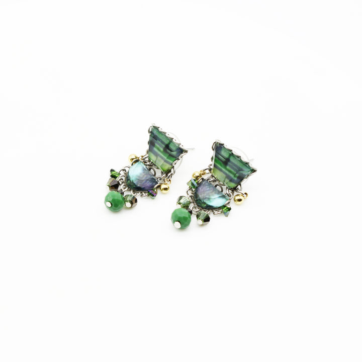 Ayala Bar - Earrings