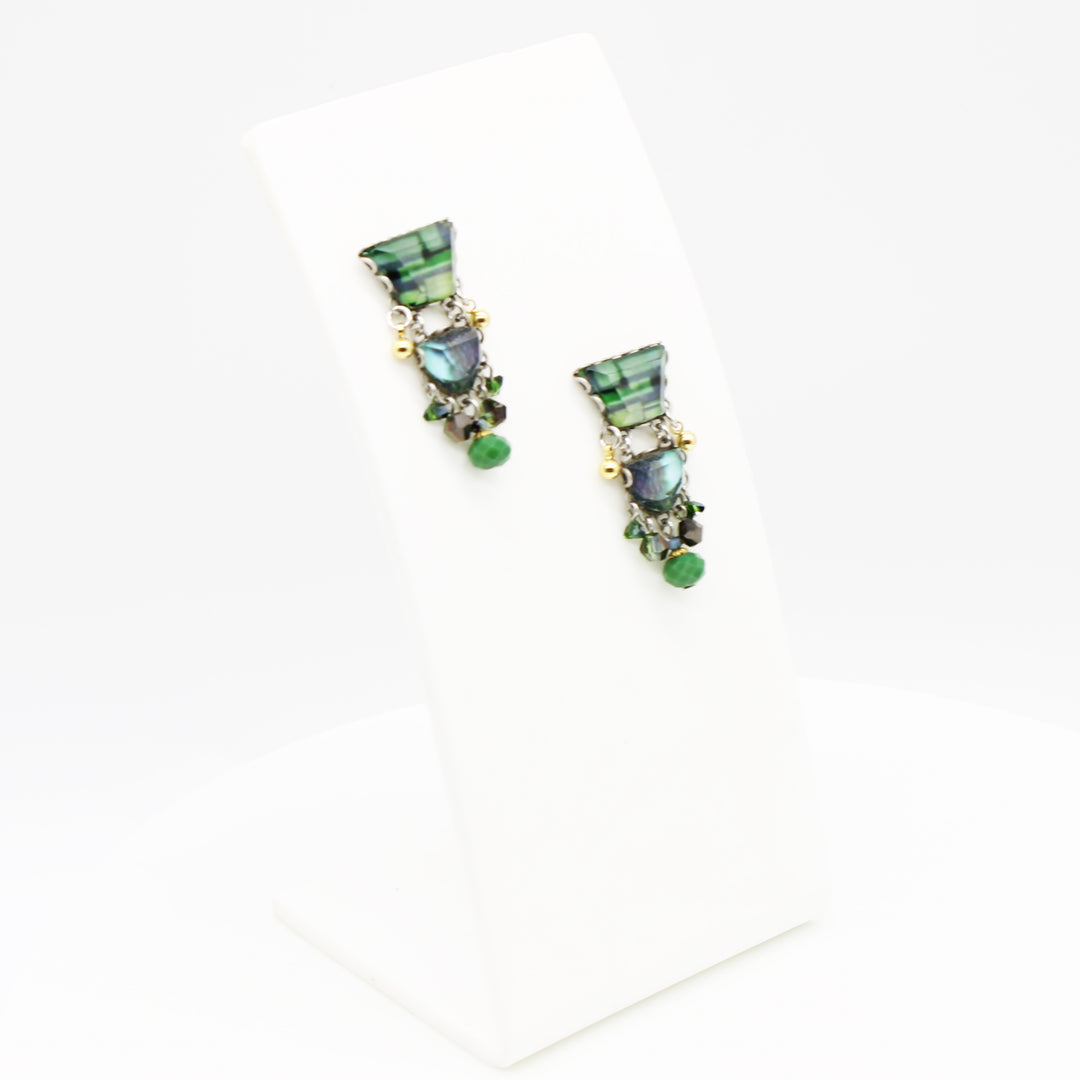 Ayala Bar - Earrings
