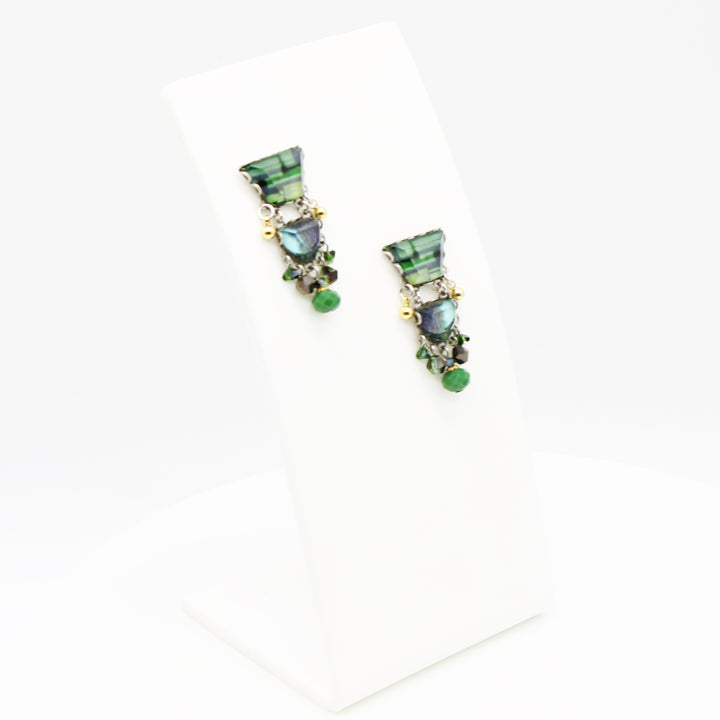 Ayala Bar - Earrings