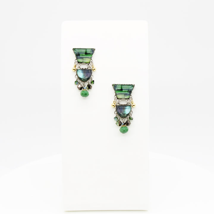 Ayala Bar - Earrings