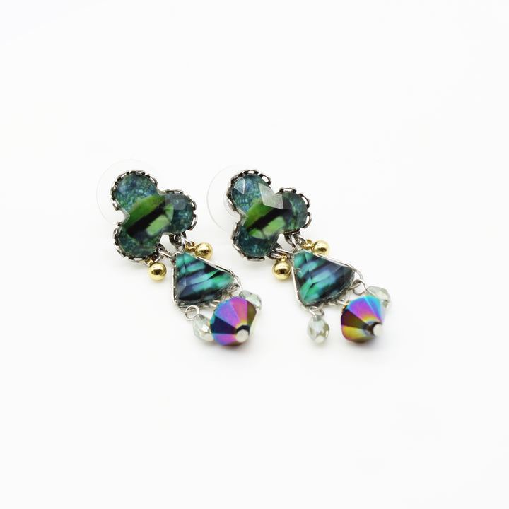 Ayala Bar - Earrings
