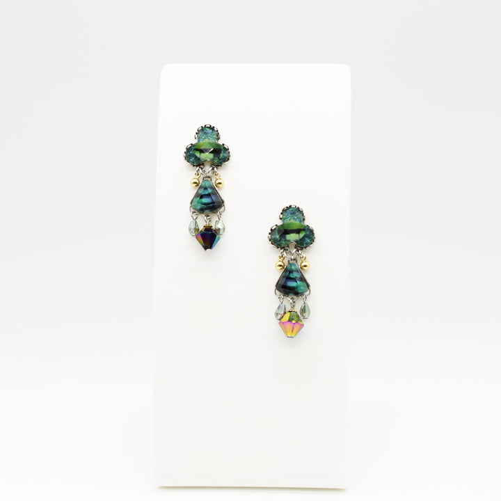 Ayala Bar - Earrings