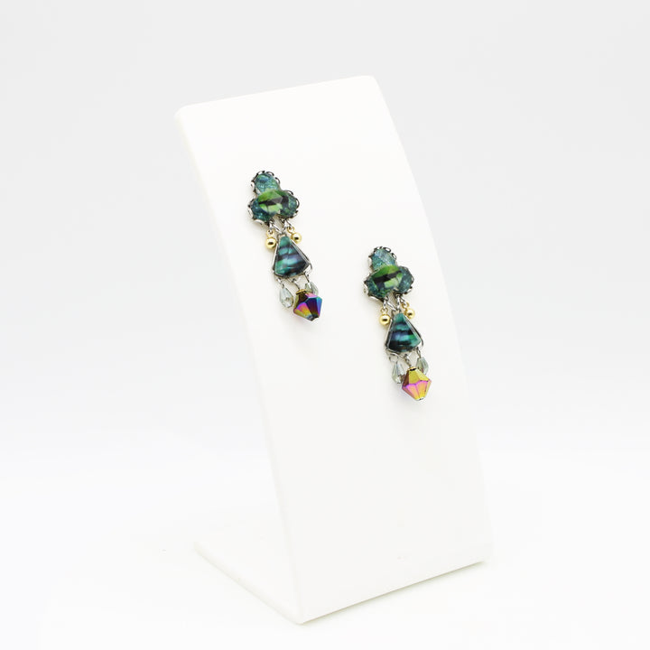 Ayala Bar - Earrings