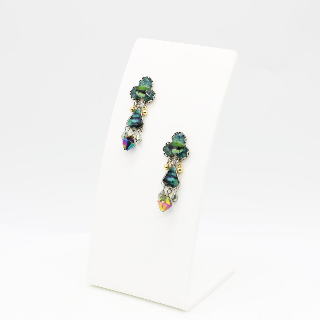 Ayala Bar - Earrings