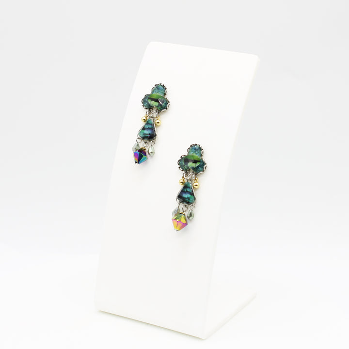 Ayala Bar - Earrings