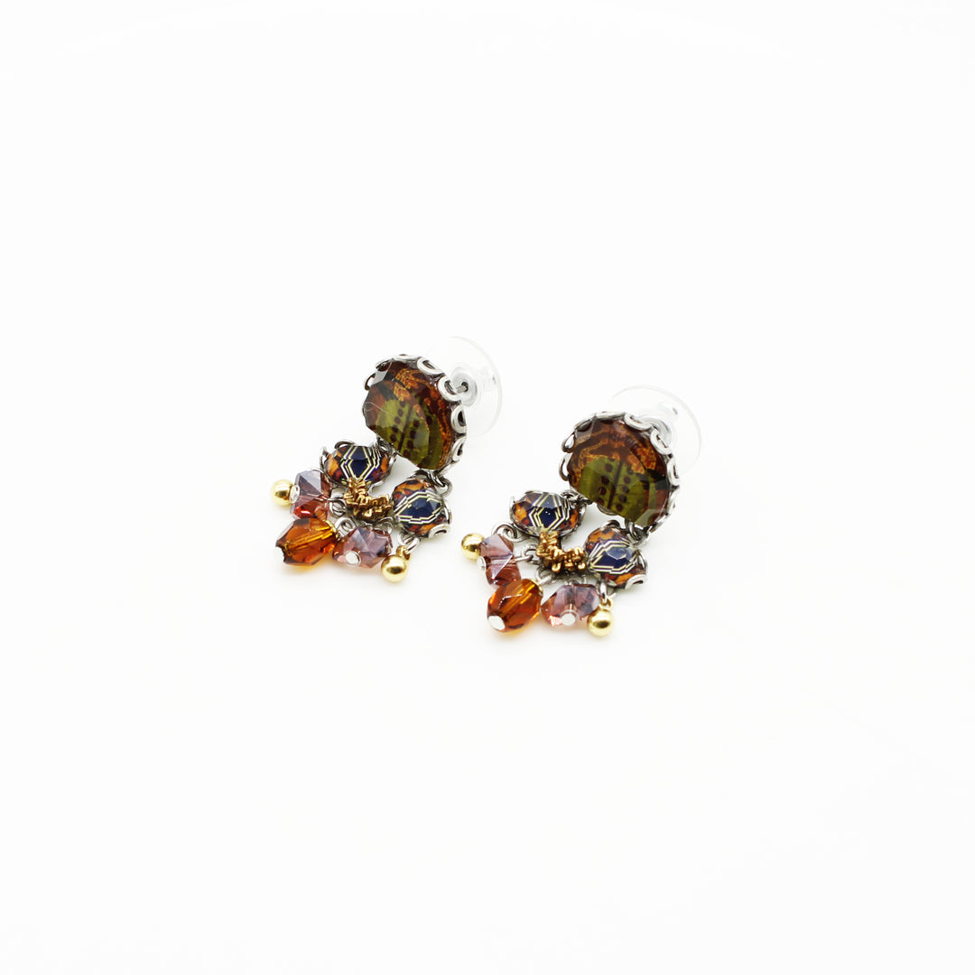 Ayala Bar - Earrings