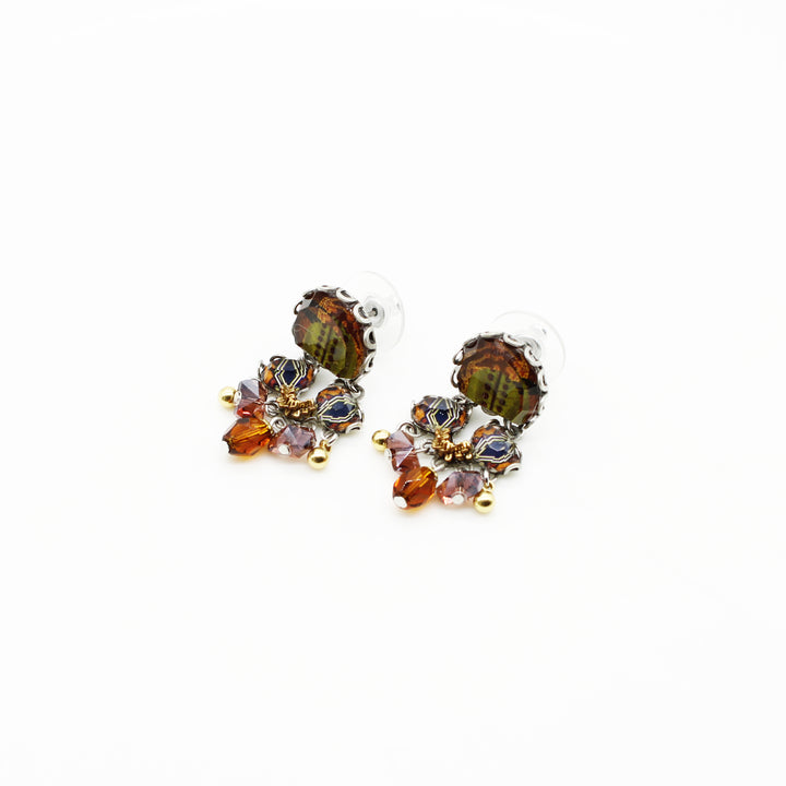 Ayala Bar - Earrings