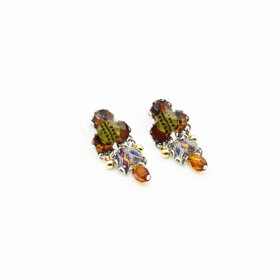 Ayala Bar - Earrings