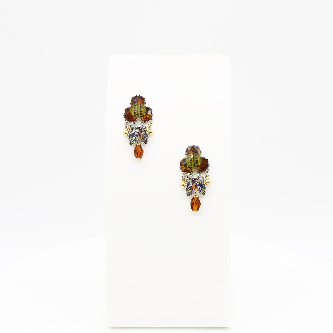 Ayala Bar - Earrings