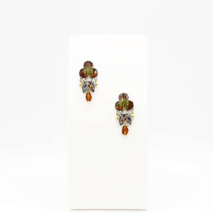 Ayala Bar - Earrings