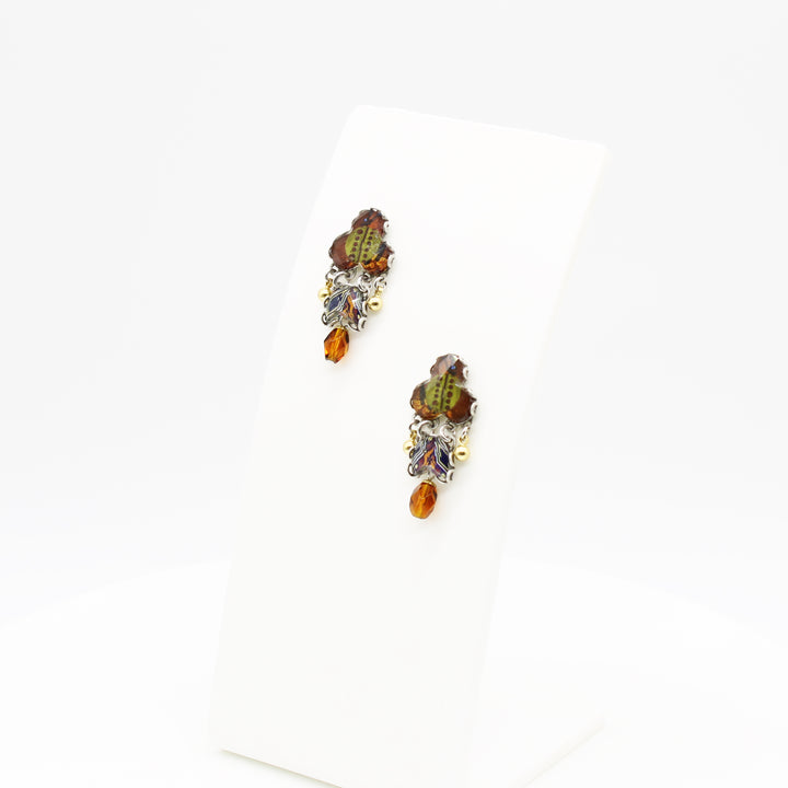 Ayala Bar - Earrings