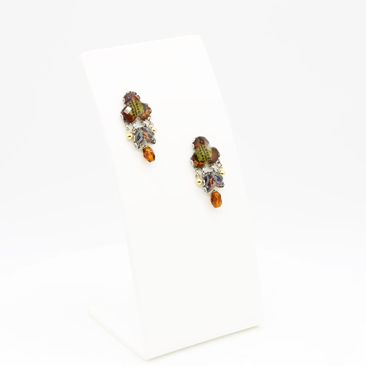 Ayala Bar - Earrings