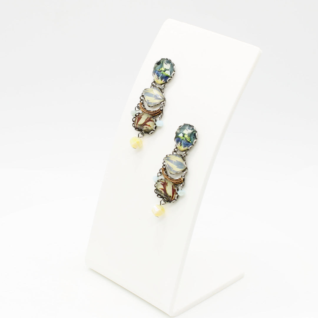 Ayala Bar - Earrings