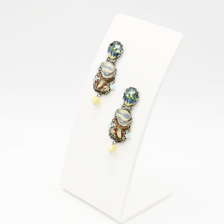Ayala Bar - Earrings