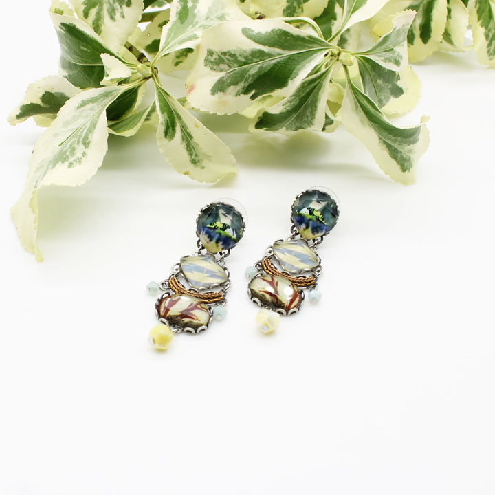 Ayala Bar - Earrings