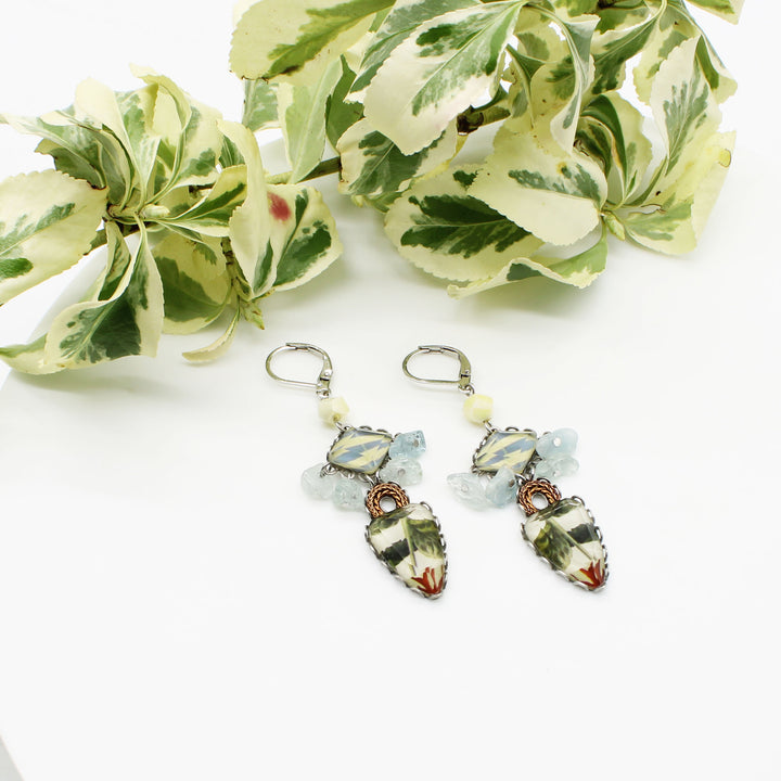 Ayala Bar - Earrings