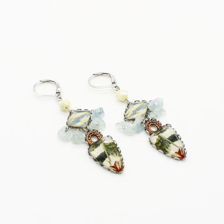Ayala Bar - Earrings
