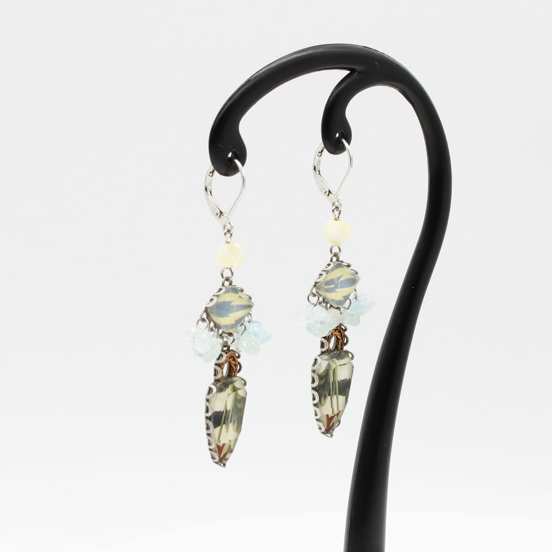 Ayala Bar - Earrings