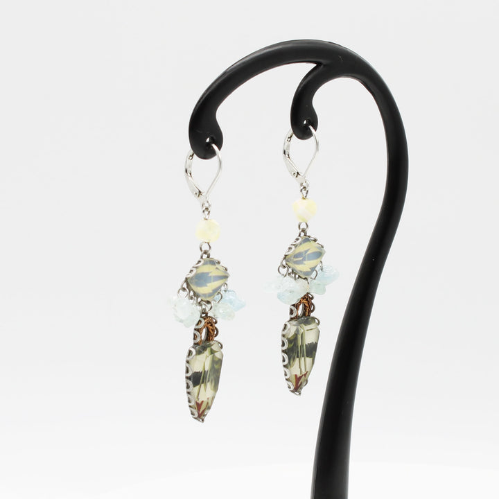 Ayala Bar - Earrings