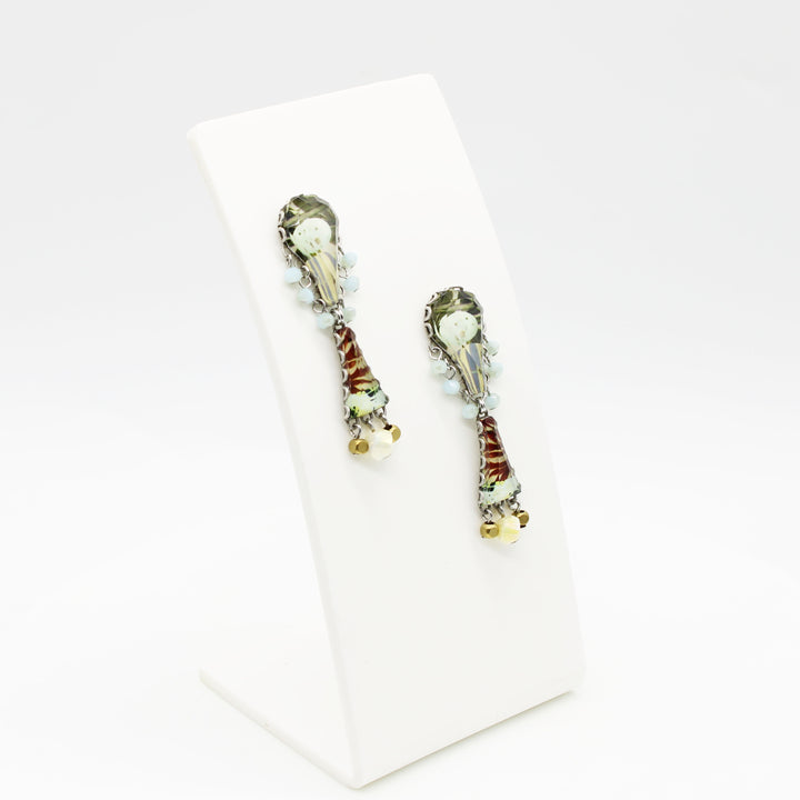 Ayala Bar - Earrings