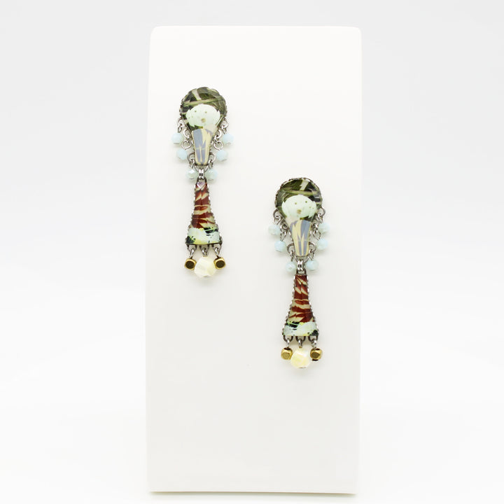 Ayala Bar - Earrings