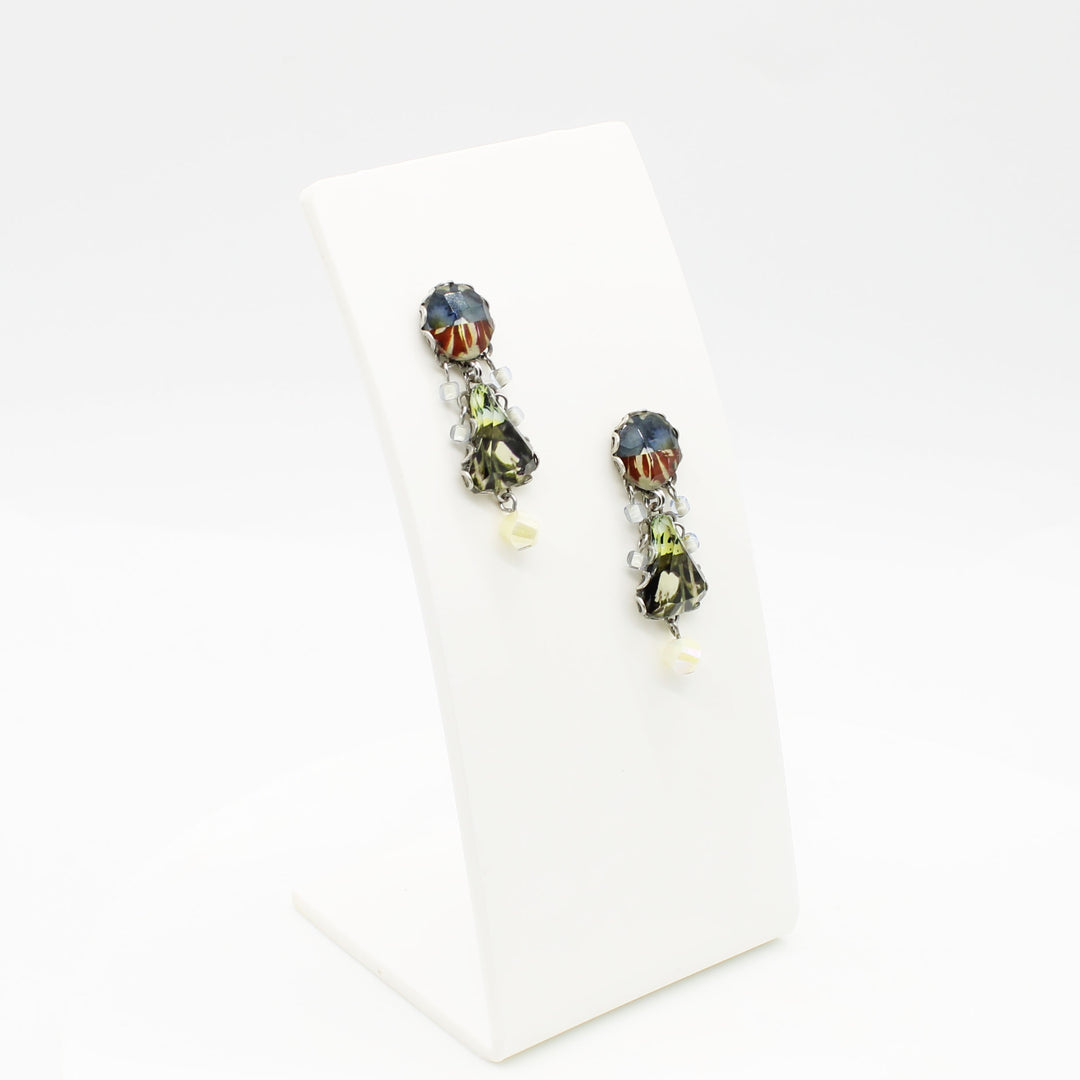 Ayala Bar - Earrings