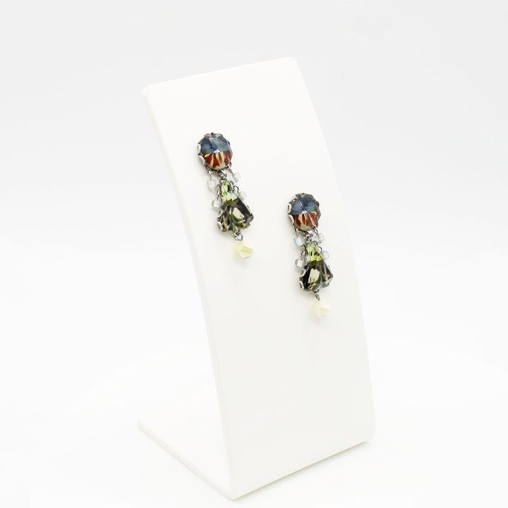 Ayala Bar - Earrings