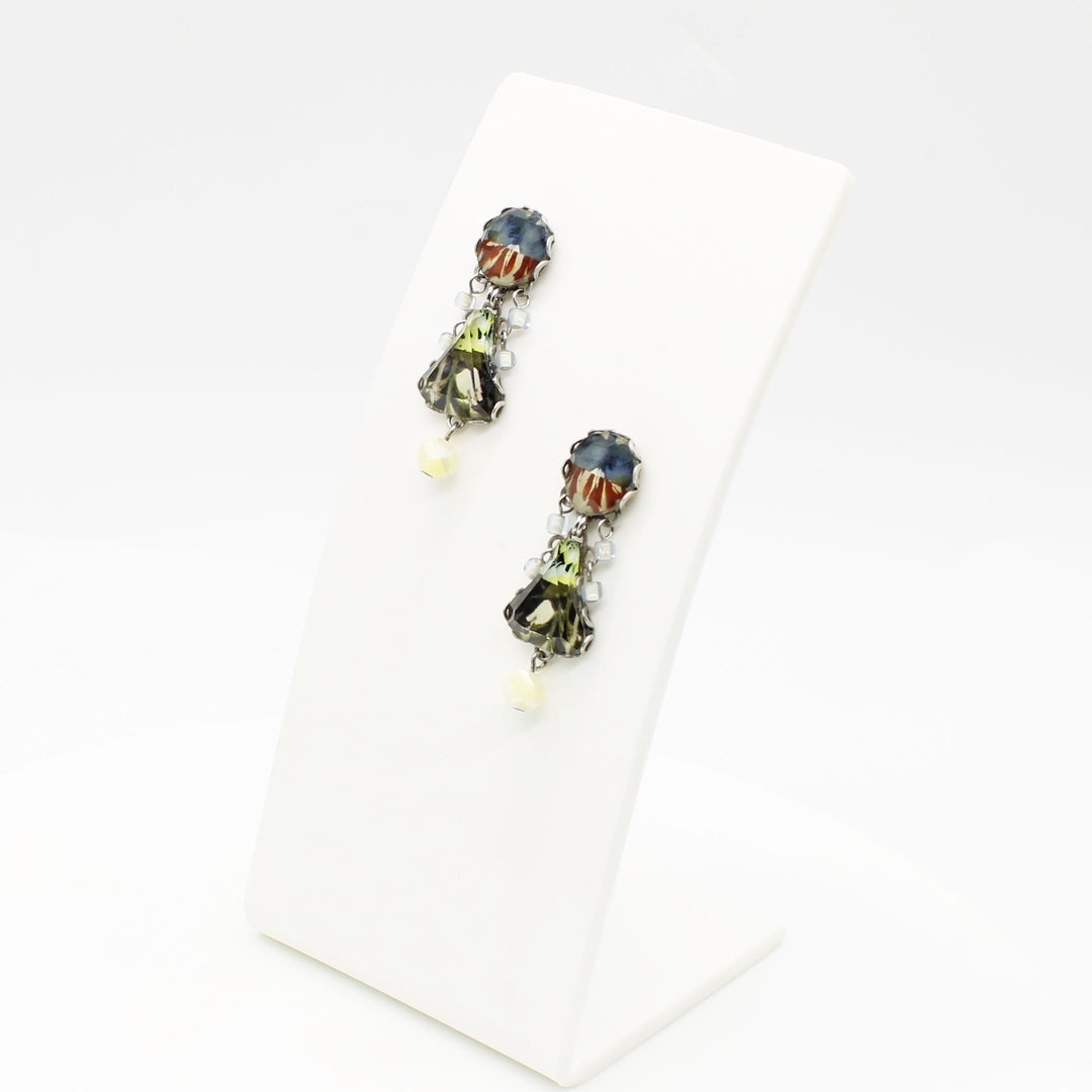 Ayala Bar - Earrings