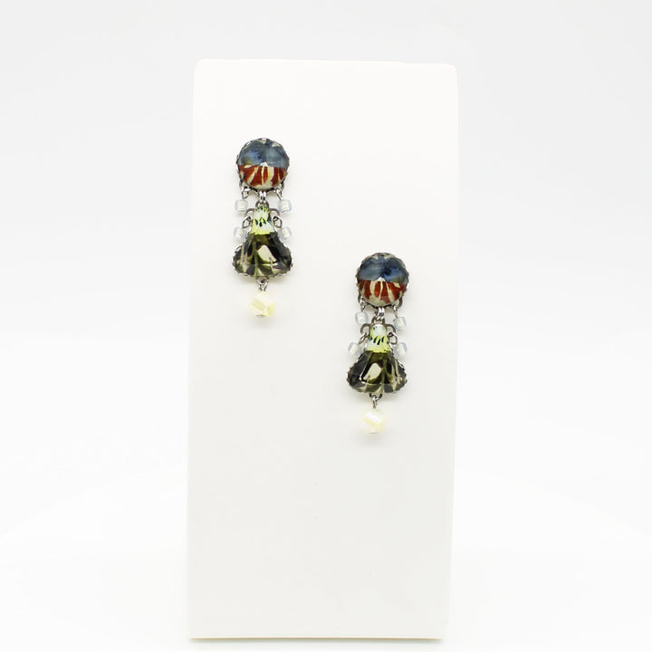 Ayala Bar - Earrings