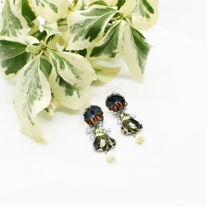 Ayala Bar - Earrings