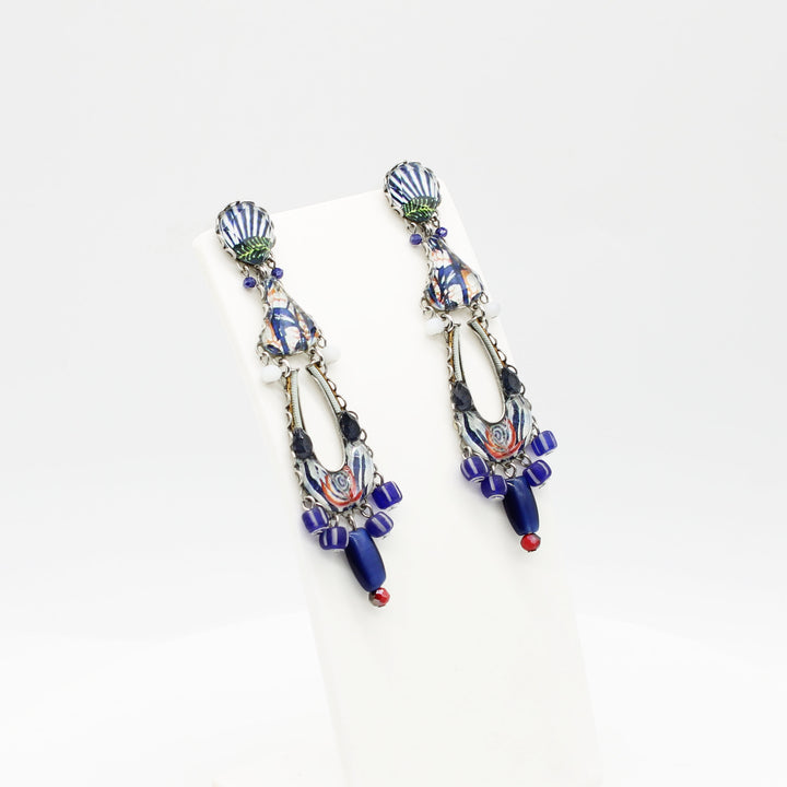 Ayala Bar - Earrings