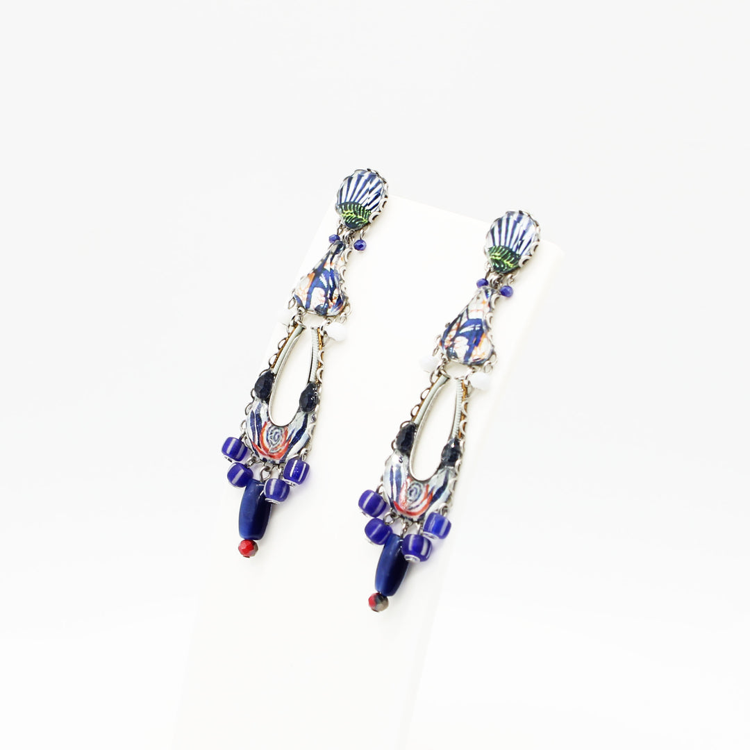 Ayala Bar - Earrings