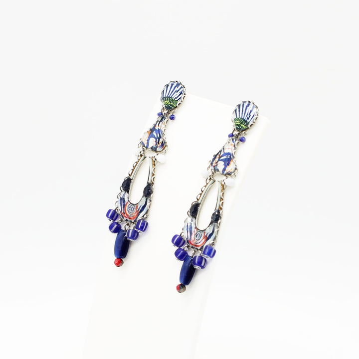 Ayala Bar - Earrings
