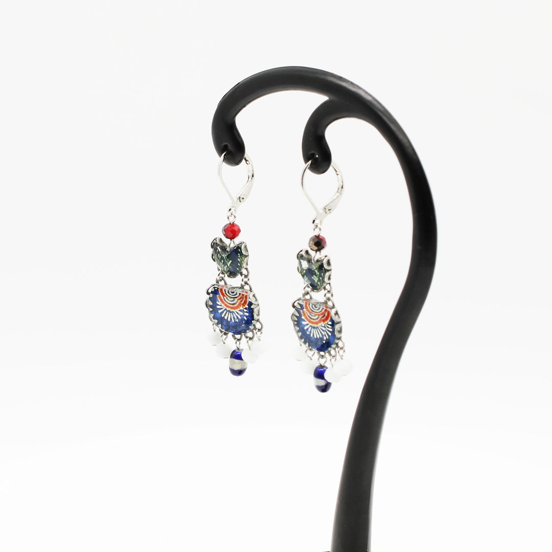 Ayala Bar - Earrings