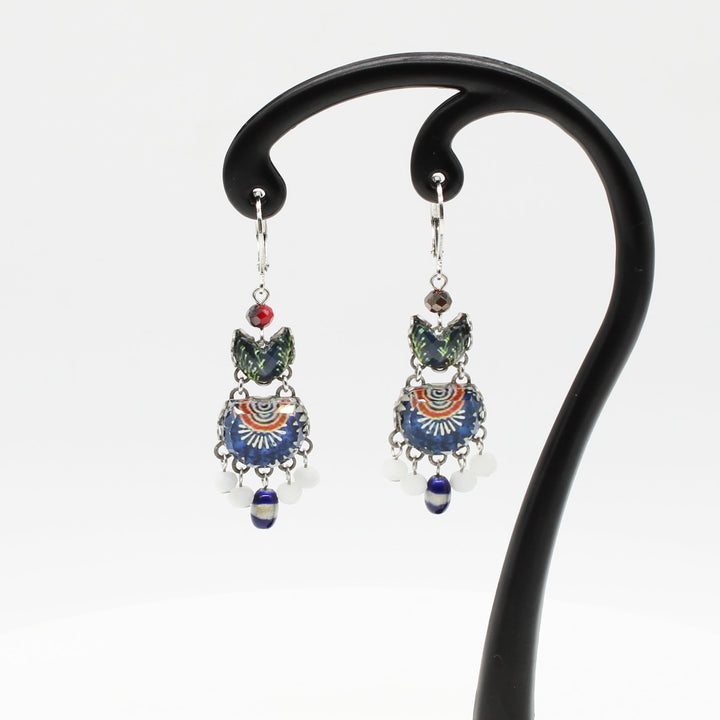 Ayala Bar - Earrings
