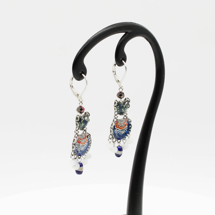 Ayala Bar - Earrings