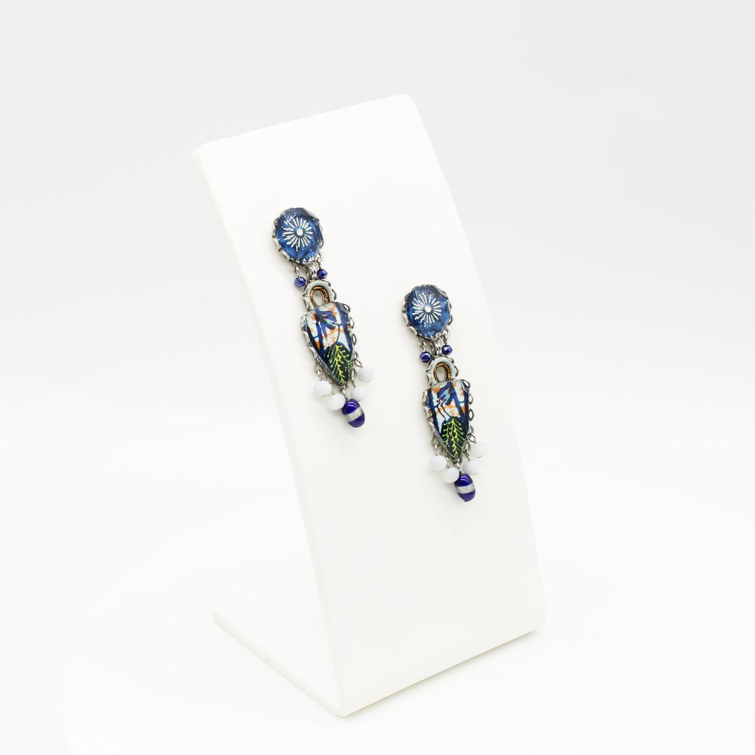 Ayala Bar - Earrings