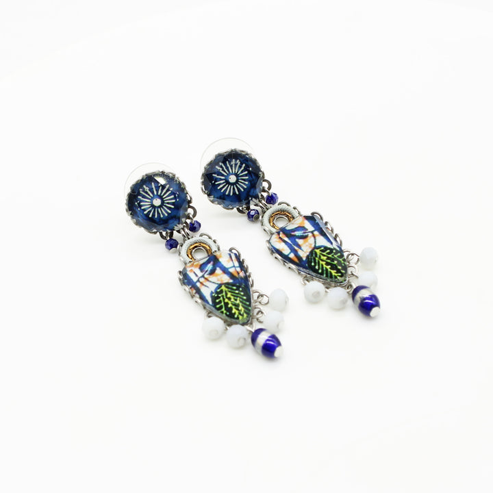 Ayala Bar - Earrings