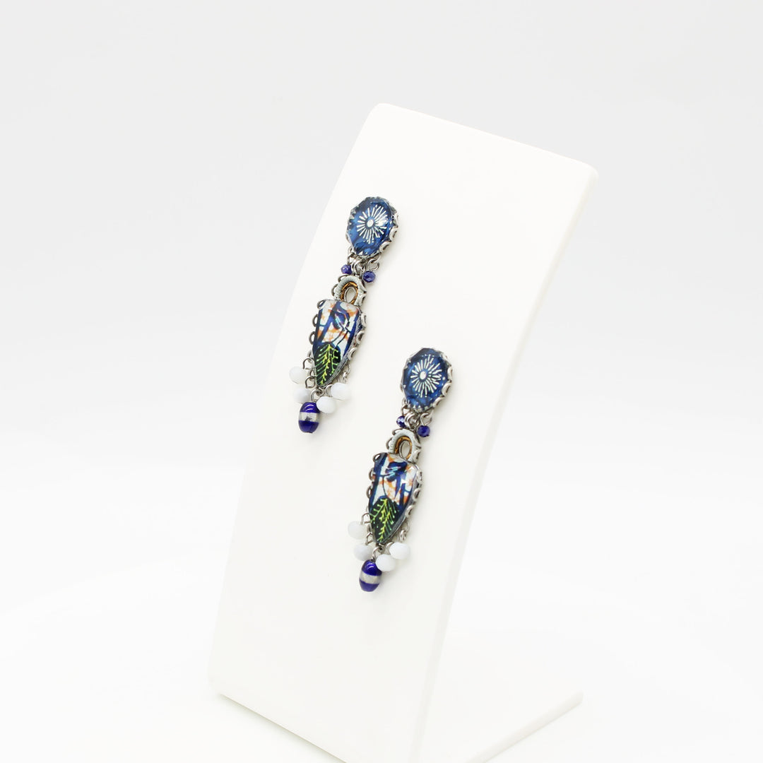 Ayala Bar - Earrings