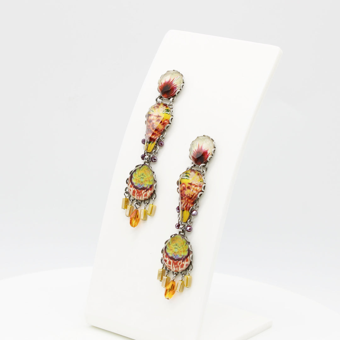 Ayala Bar - Earrings