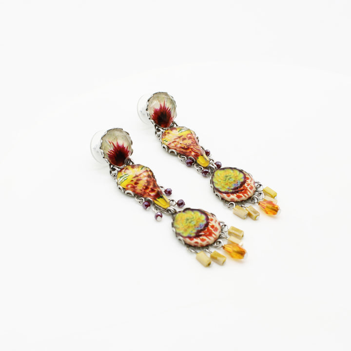 Ayala Bar - Earrings