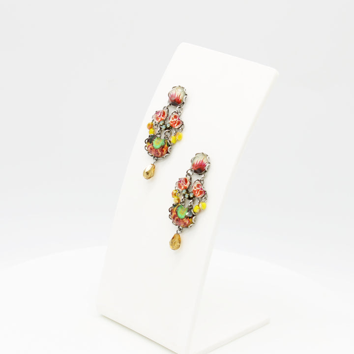Ayala Bar - Earrings