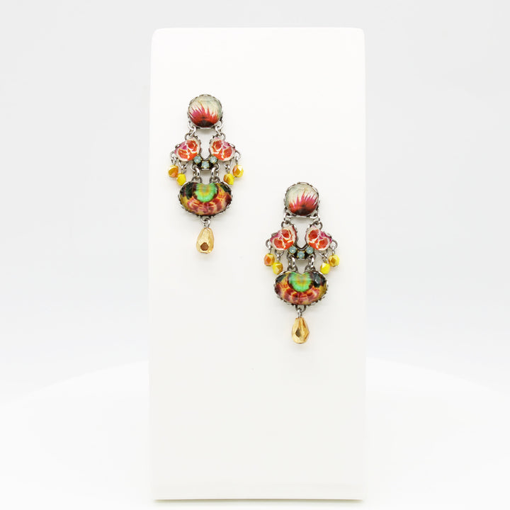 Ayala Bar - Earrings