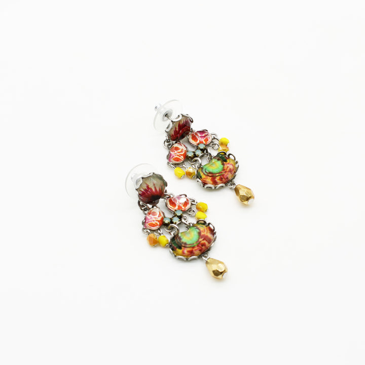 Ayala Bar - Earrings