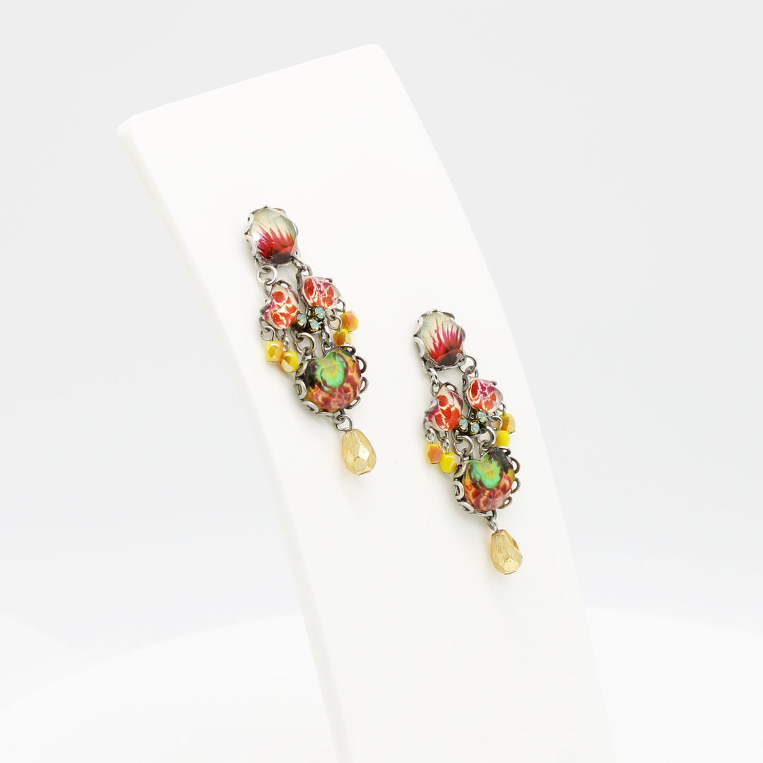 Ayala Bar - Earrings