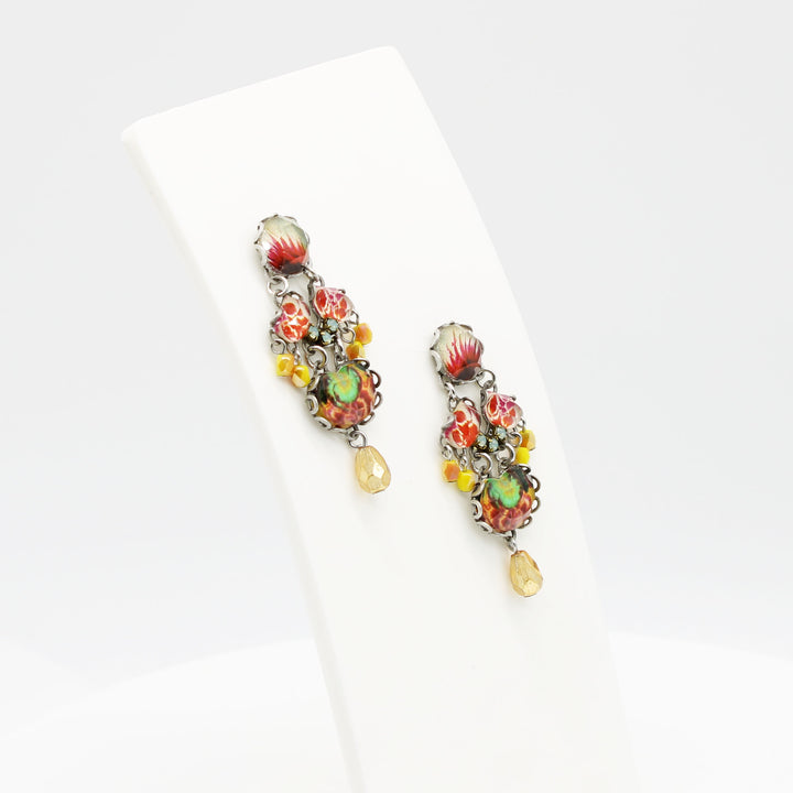 Ayala Bar - Earrings
