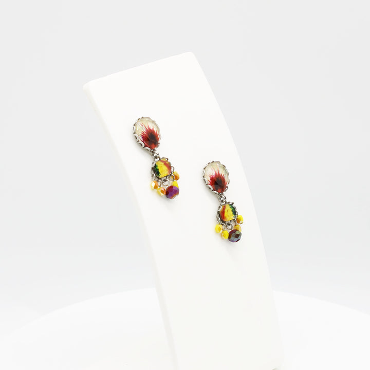 Ayala Bar - Earrings