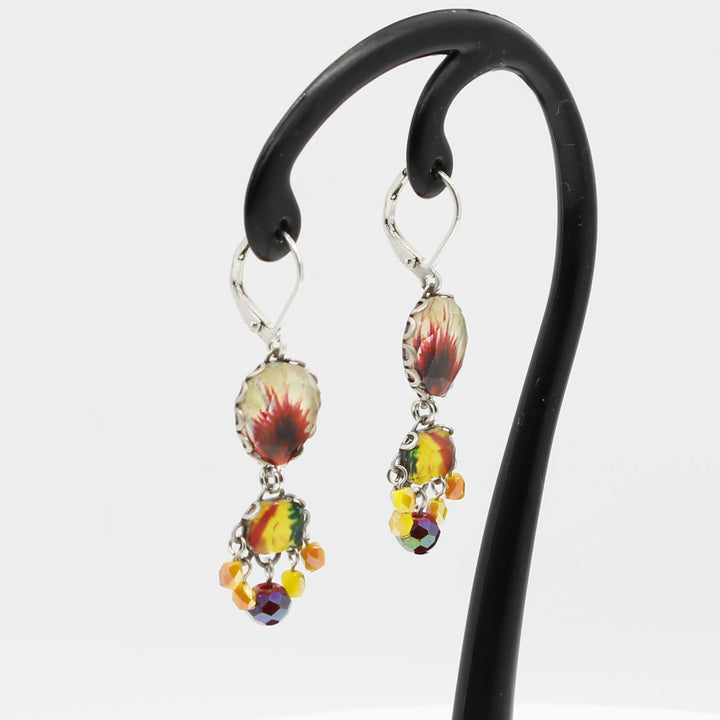 Ayala Bar - Earrings